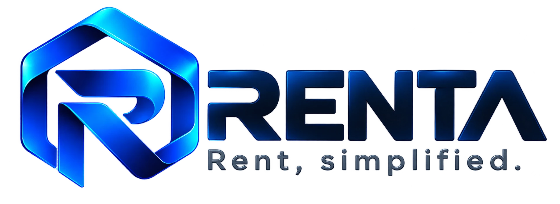 MYRENTA — Rent, simplified.